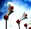 Press Release Distribution Service